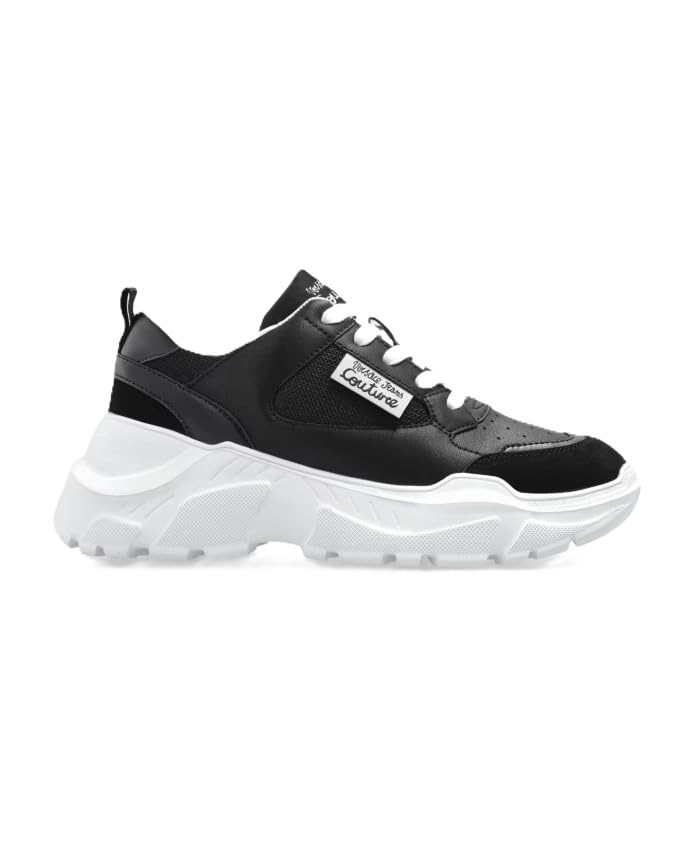 Sneakers Versace 78VA3SC2