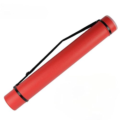 |X^[P[X AWX^[P[X }ʃP[X |X^[  Gۊ Lk ~^ } h ho y Ȗ h A1EB1EA0[\ ۓ^fUC`[u V_[Xgbvt (Y 85)