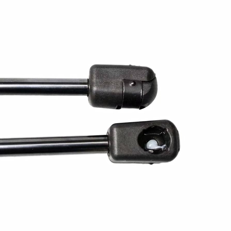 NDロードスターリヤゲート Amazon | JINGLINGKJ リアゲートトランクダンパー 2005-2015