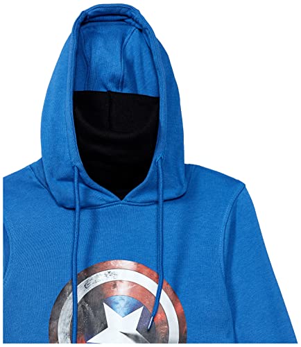 Image of Frozen Baby-Boys Sweatshirt