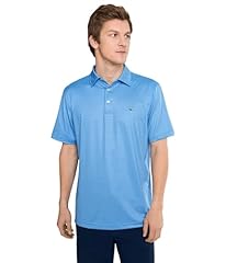 Whale Dot Obreeze/Tb