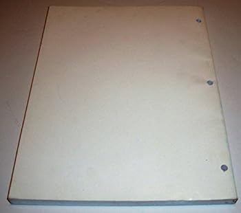 Paperback Business Administration for the Medical Assistant/Students Kit Containing Text, Workbook, Accu-Log and Forms Book