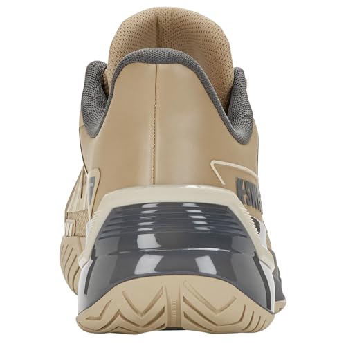 Image of K-Swiss Men's Ultrashot 4 Tennis Shoe