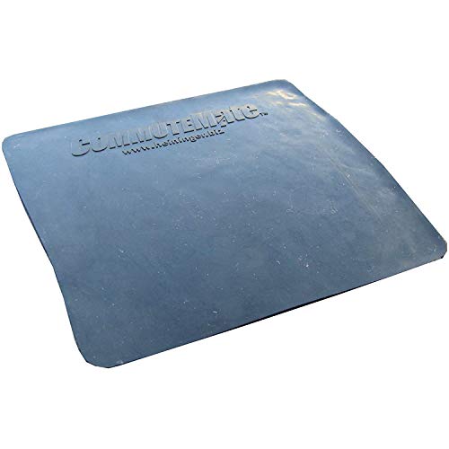 Heininger 1065 CommuteMate DashGrip