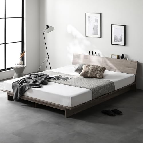 RASIK �x�b�h �_�u�� �X�e�[�W�����^�C�v ���Y�|�P�b�g�R�C���}�b�g���X�t��(���M�����[) �O���[�W�� ���[�^�C�v �w�b�h�{�[�h �{�I�t�� �R���Z���g�t�� ���q�l�g�� TUULIE �g�D�[���G