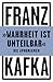 »Wahrheit ist unteilbar«: Die Aphorismen (Reclams Universal-Bibliothek)