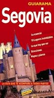 Segovia 8491581561 Book Cover