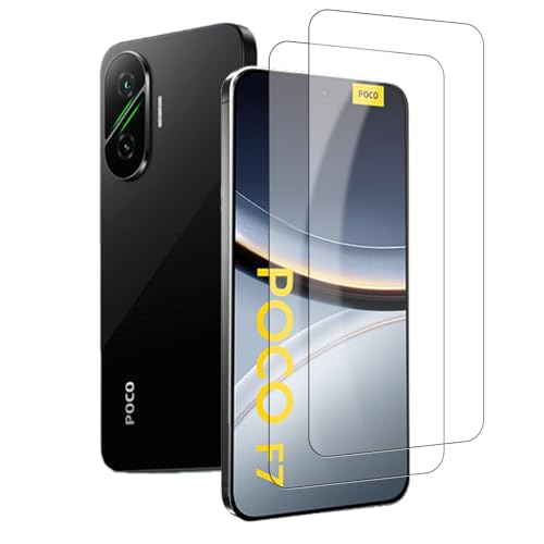 y2zXiaomi POCO F7 p KXtB KX یtB SpinoArmor Ռz \tȒP Ȃ wh~ Uh~ 