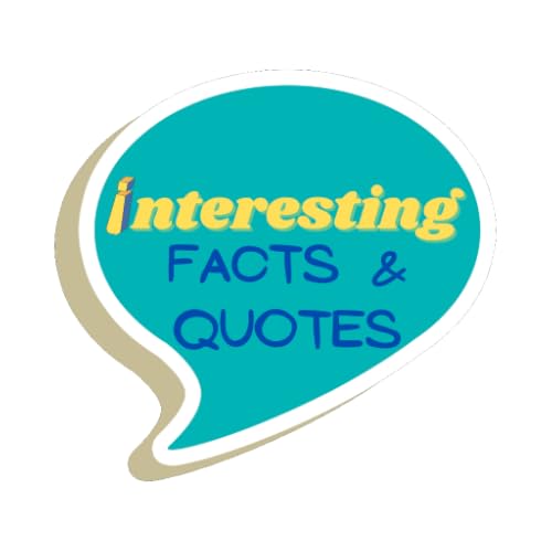 FactsPedia- Amazing Facts:: Share 100K+ of Interesting Amazing Fun Knowledge Weird History & Science
