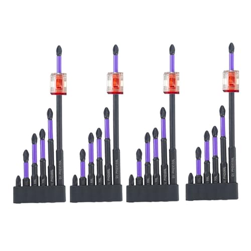 Ƃ̏CYƗpAvP[V̂߂̐vȃlW̃GQ[Wĝ߂̃rbgZbghCo[rbg