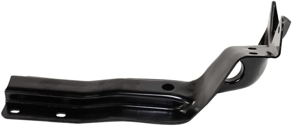 Radius Arm Bracket Front Driver Left Side for Ford for Bronco II 1984-1990 for Ranger 1983-1997, for Mazda for Navajo 1991-1994 580340 16719670