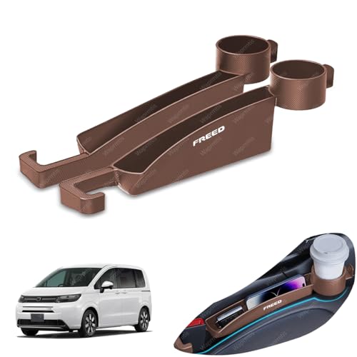 z_ V^ t[h GTn V[g  NbV t[h GTn Freed 2024N6~ ԗp@\V[gԖ߃NbVԗh~ X}zX^ht hNz_[ [ [dP[u tȒP Ԏėp ^]ȁE