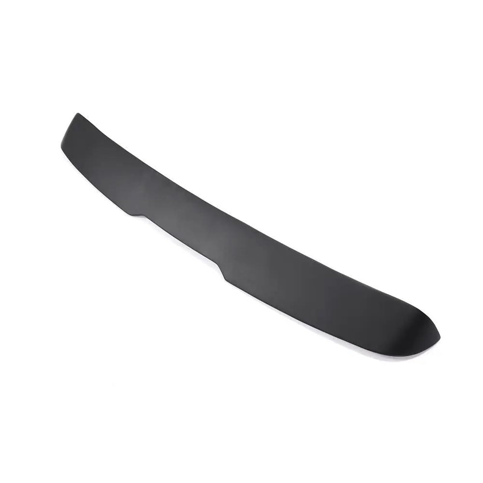 Aileron arrière de toit haut de gamme en apprêt FRP pour VW Multivan T5 2012-2016