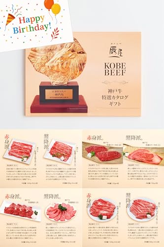 a v[g Mtg j p _ˋ I J^OMtg 20000~R[X o[Xf[J[ht