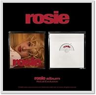 📆 Release Date : 24.12.06 💽 Package : Out Sleeve + CD-R + Premium Cover Postcard (11ea) + Random Postcard (Random 3 out of 5) + Random Photocards (Random 2 out of 10) + Poster 🚚 Product is safely packaged and shipped with traceable delivery from Sout...