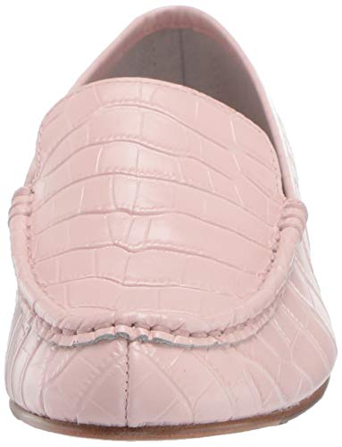 Taryn Rose Women's Loafer - Image 3