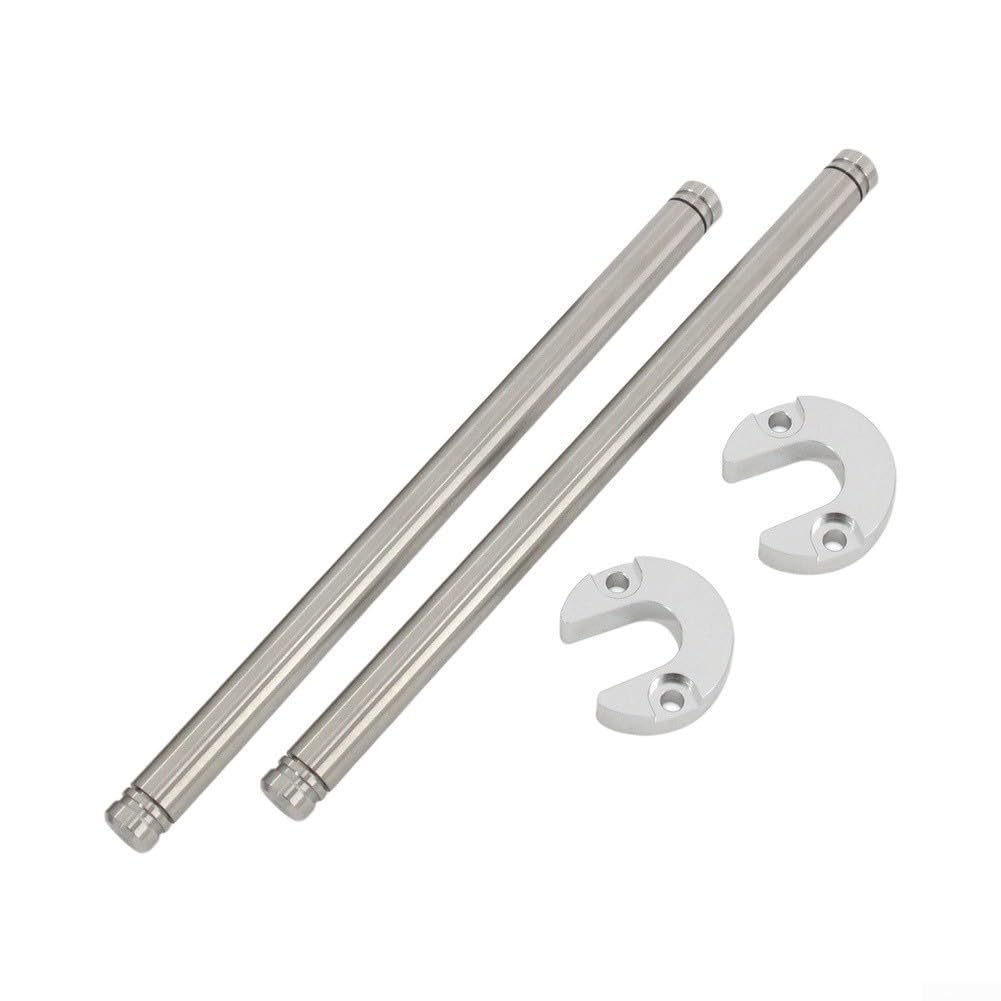 Trim Zylinder Pin Cap Buchsen Kit 38-tlg für MerCruiser