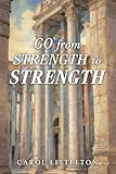 Trilogy Christian Publishing