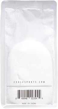 EVOLV Chalk Ball - Refillable White