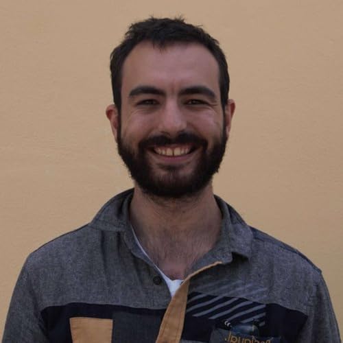 Jaime Sevilla sobre las tendencias en los modelos de inteligencia artificial