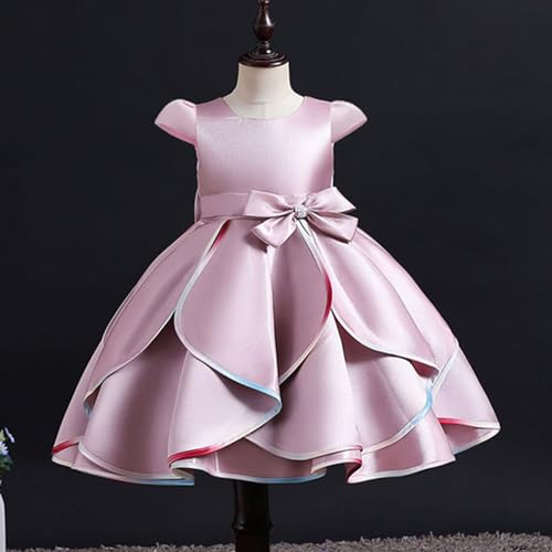 Costume enfant carnaval de naissance original : coffret tutu bleu bébé - 3