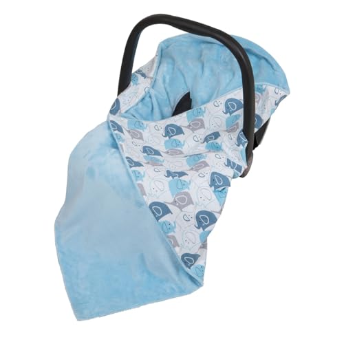 Amazon.co.uk Best Sellers The most popular items in Bedding & Linens