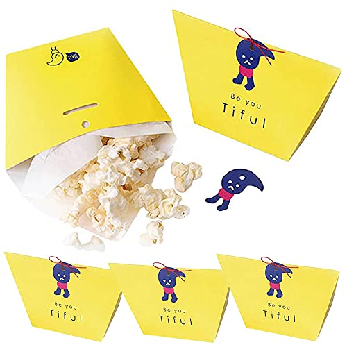 (moin moin) bsO {bNX 5Zbg 7.3`12cm×7.3cm×}`4.8cm {(R)^Ot/   킢 hbv Aj}  L CG[ (CG[)