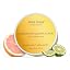 Grapefruit Bergamot