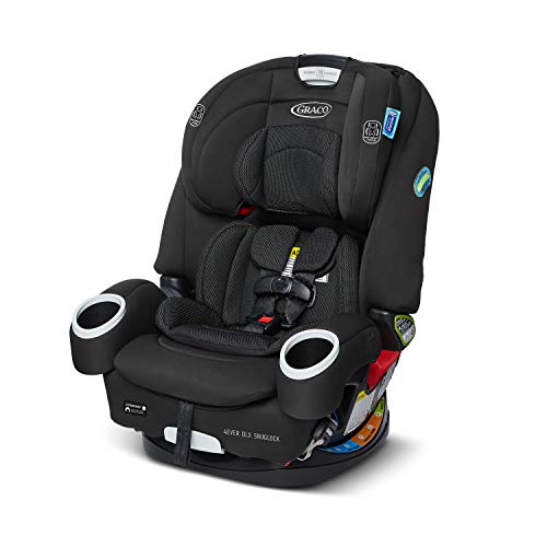 Top 10 Best rear facing car seats infant to toddler Reviews NecoleBitchie