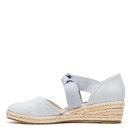 Image of LifeStride Women's Kascade Loafers