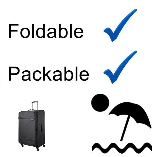 Unisex Kids Reversible Packable Summer Printed Bucket Hat4