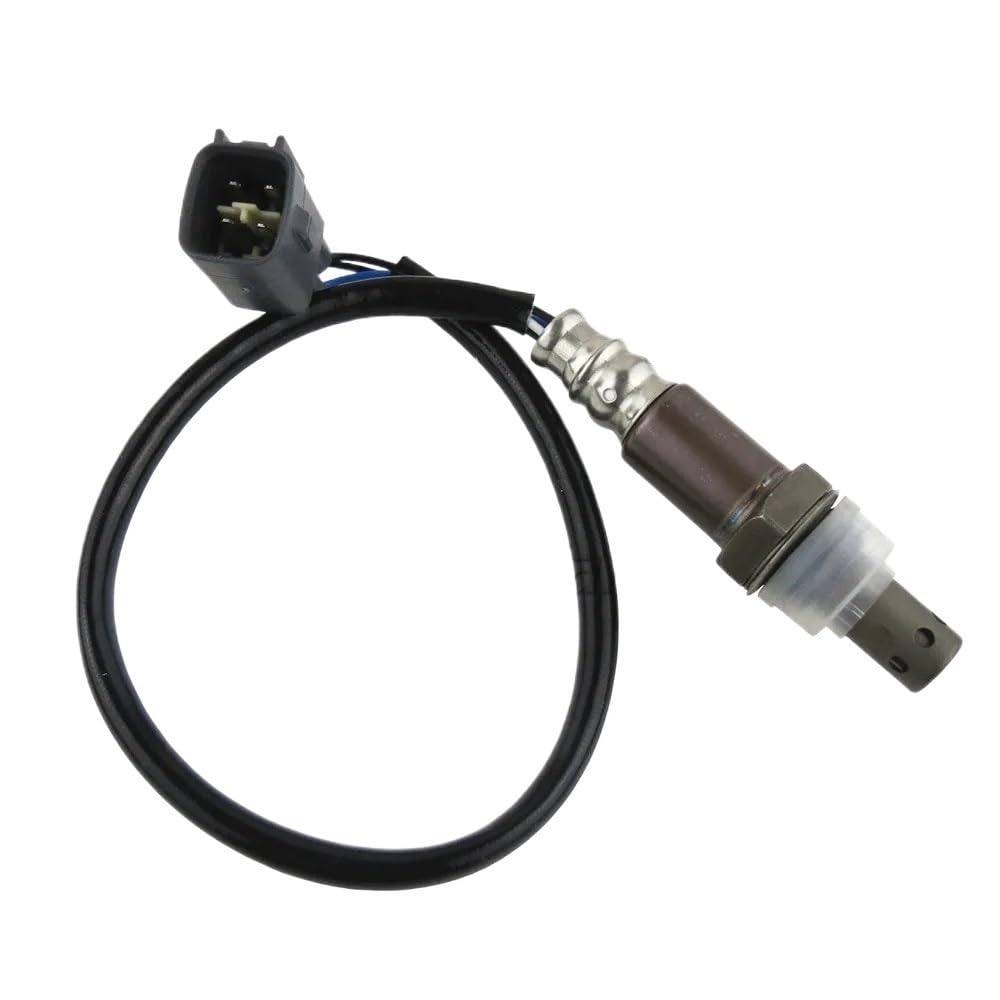 Capteur O2 89465-28330 sonde lambda auto pour Toyota 2007 - 6