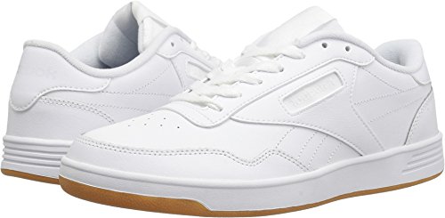 Image of Reebok Womens Club MEMT Work