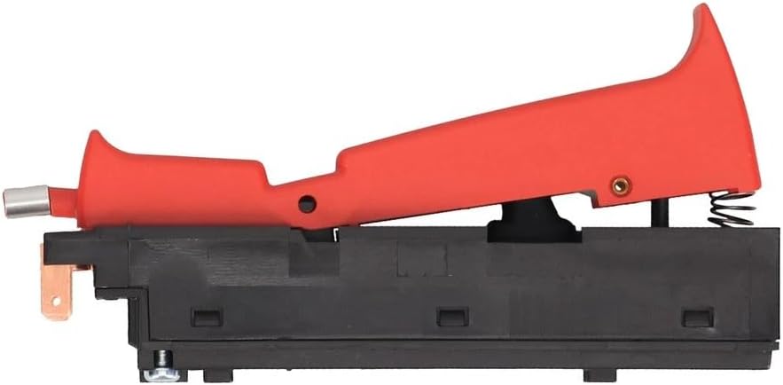 1617200120 Spline Rotary Hammer Switch for Bosch 11265EVS