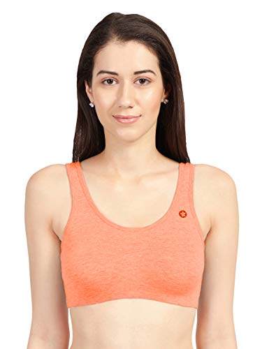 Image of SONARI Kyra Women's Sport's Bra Pack of 2