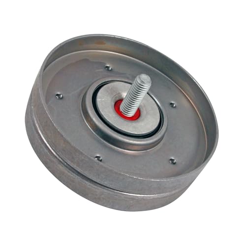 Poulie Accu-Drive 49194 contre les bruits et sifflements moteur
