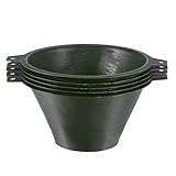 Excellent pour enlever la poussière, la saleté, les particules, les blocs ou tout débris de petites quantités de peinture, latex, résine, vernis, vernis ou d'autres liquides comme l'essence, le carburant, l'huile moteur.