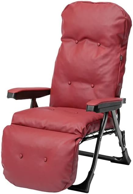 2025年最新】チェア オスロの人気アイテム - メルカリ ①国産