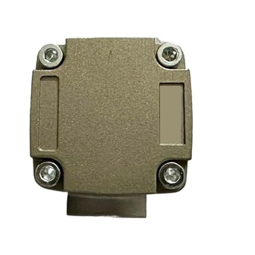 Vanne de commande pneumatique VNA203C-10A haute réactivité 10A