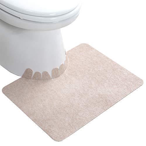 Sanko TR[ gC}bg ~ Ȃ @ h~ V[g x[W n 55×43cm z { KK-53 V[gTCY