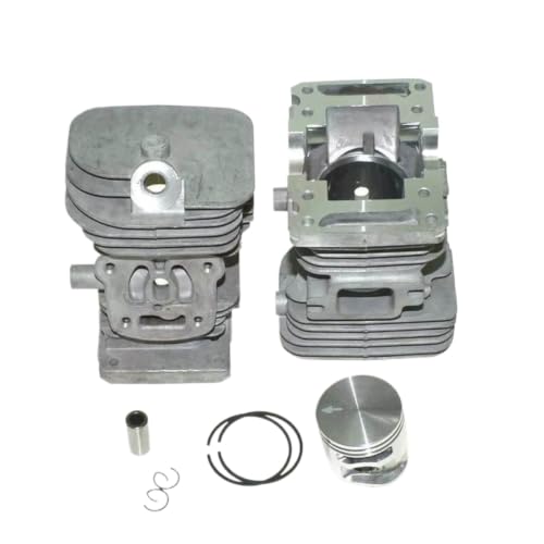 Kit cylindre mixte 37mm haute résistance pour MS 170 2-Mix référence 11300201212