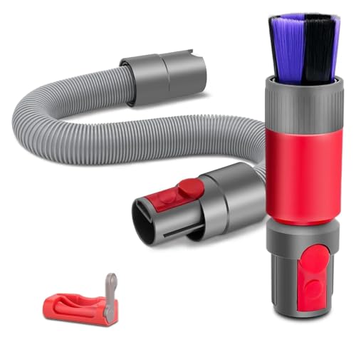 パーツ dyson アタッチメント 掃除機」の人気商品一覧 | 安い商品を