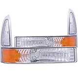 panzoid Propre et parfaitement assorti au style européen hi-tech