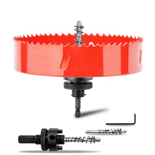 z[\[ oC^ h  dh ؍ނ̂  SA~΍p{[h vX`bN PVC DIY z[Jb^[؍풼a(102mm)