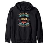 Photo Gallery retro legend nasce nel 1970 tutte le parti originali classiche felpa con cappuccio Photo Gallery retro legend nasce nel 1970 tutte le parti originali classiche felpa con cappuccio