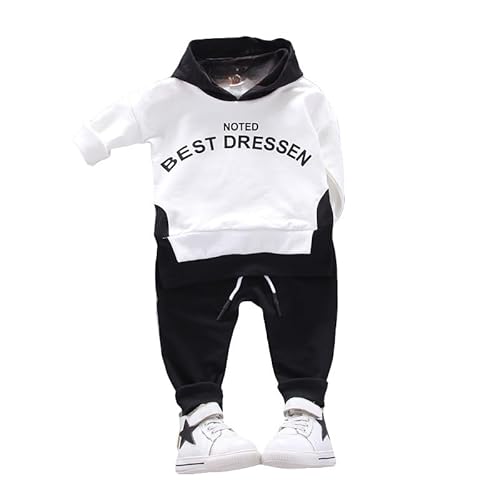 [REENEW] q j̎q {[CY q j̎q W[W LbY ZbgAbv IV  Ԃ ㉺Zbg WjA ǂ̓ tH}[ X|[c  tH ^ ̈ JWA j̎q qǂł