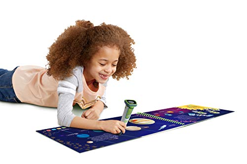 LeapStart Go - Image 2