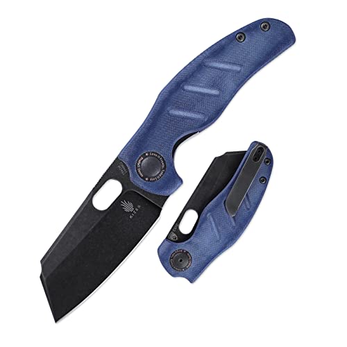 Beez Blades's Amazon Page