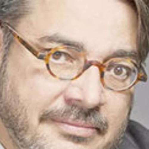 『Espions, espionnes : les secrets du renseignement par Bruno Fuligni (1/2)』のカバーアート