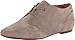Clarks Women's Valley Tree Boot